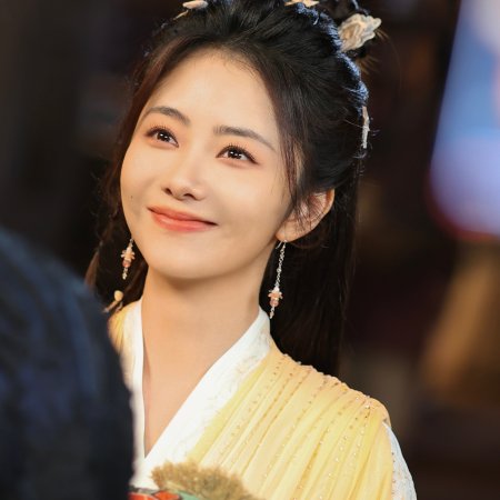 The Unclouded Soul (2025)