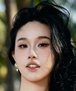 Meng Hui Yuan