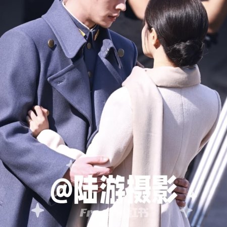 The Lament of Autumn ()