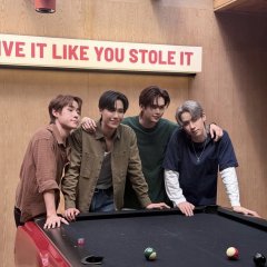 Twenty One Thai Drama(0000) photo