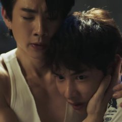 Gunshot Thai Drama(0000) photo