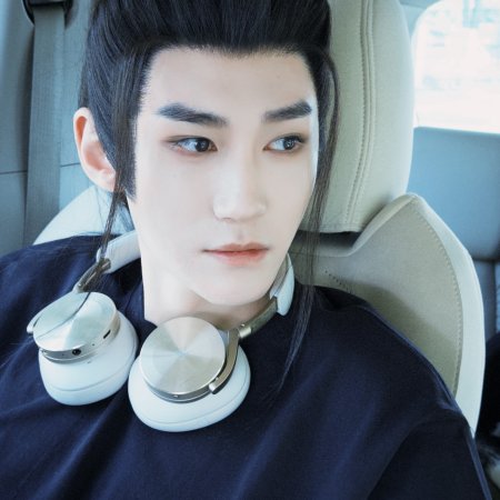 The Unclouded Soul (2025)