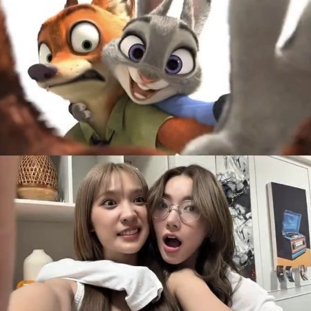 Enemies with Benefits ()