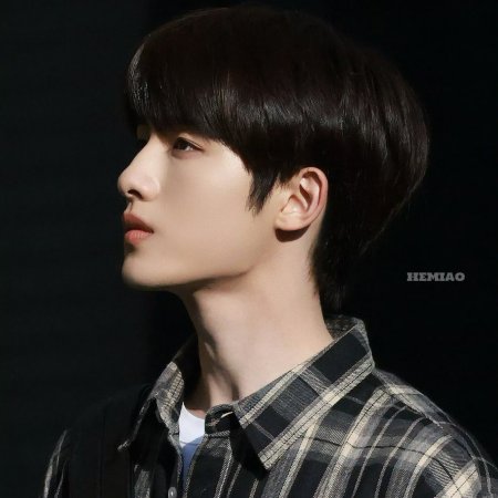 Sunshine through the Rain ()