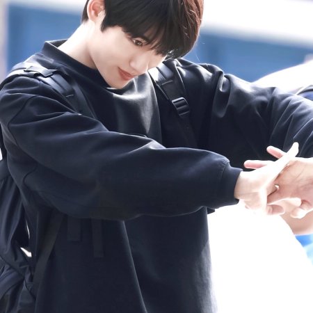 Sunshine through the Rain ()