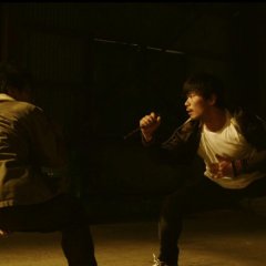 Hydra Japanese Movie(2019) photo