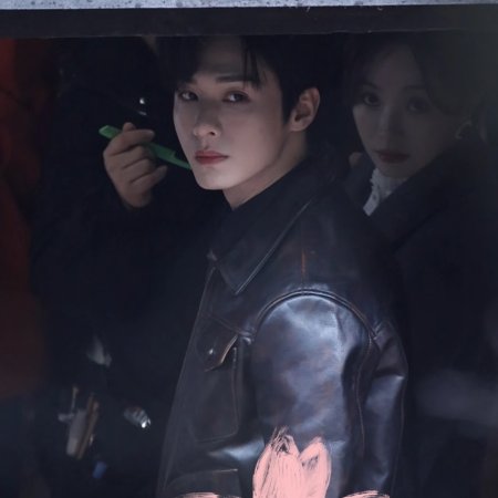 Reading Bones Identifying Hearts ()