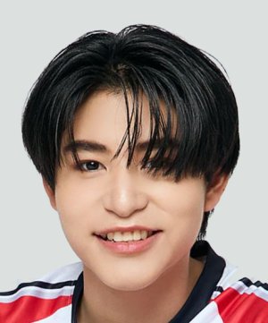 Khaokla Wattanin Songtaweesub Fotoğraf