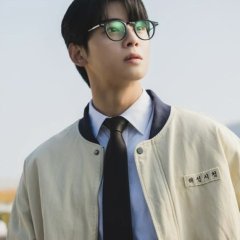 The Wonder Fools Korean Drama(2026) photo