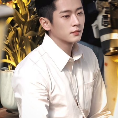 The Lament of Autumn ()