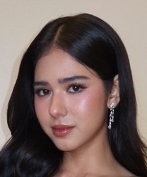 Angel Grace Trazona Guardian