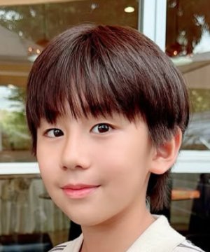 Chulkiat Chitvarodom