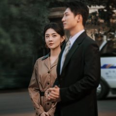 Ying Feng Chinese Drama(0000) photo