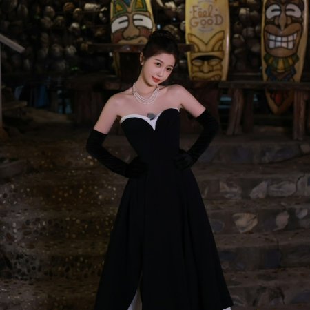 Speed and Love (2025)