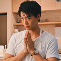 Then You Try Making It! Japanese Drama(2025) photo