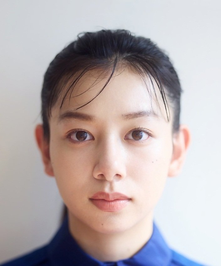 Itsuki Nagasawa