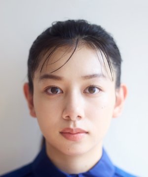 Itsuki Nagasawa