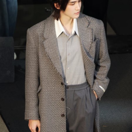 My Queen, My Rules ()