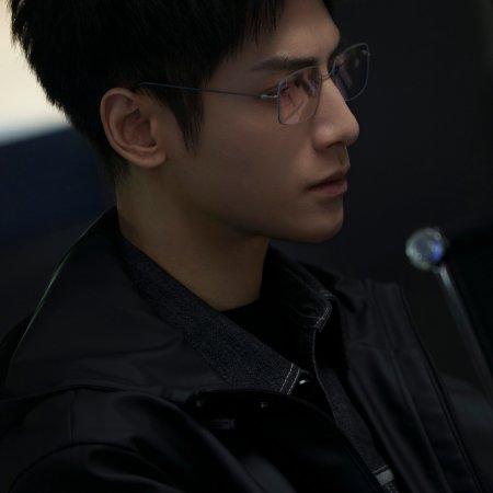 The Truth Within (2025)