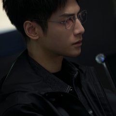 The Truth Within Chinese Drama(2025) photo