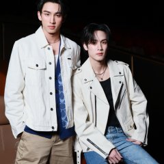 Head 2 Head Thai Drama(2025) photo