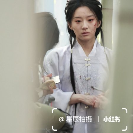 Reborn of the Rightful ()