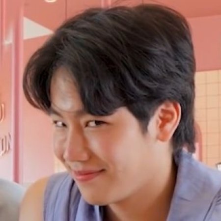 Jack & Joker: U Steal My Heart! (2024)