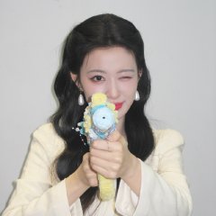 Overdo Chinese Drama photo