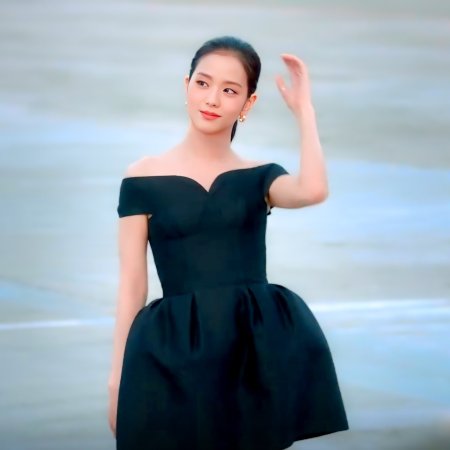 Boyfriend on Demand (2026)