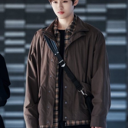 Sunshine through the Rain ()