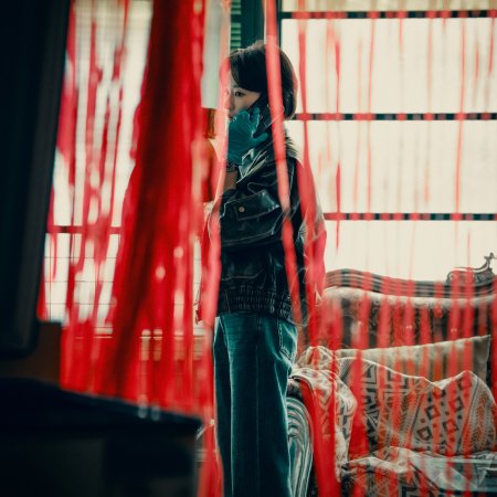 The Truth Within (2025)