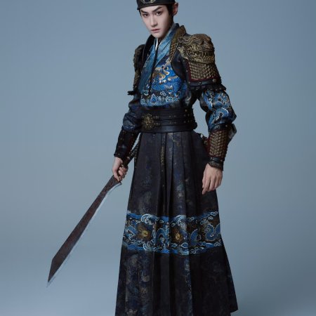 The Unclouded Soul (2025)