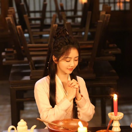 The Unclouded Soul (2025)