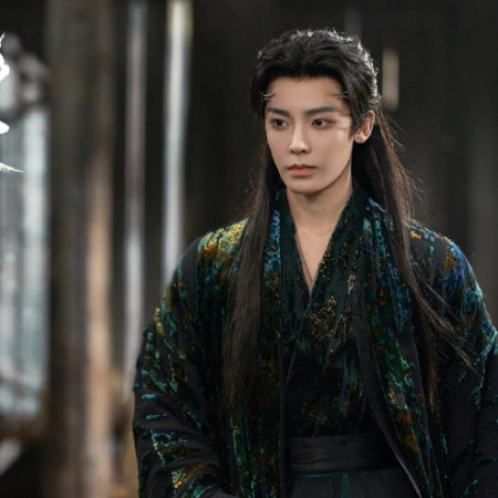 The Unclouded Soul (2025)