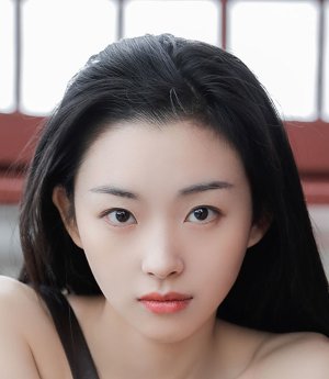 Xi Yao Zhang