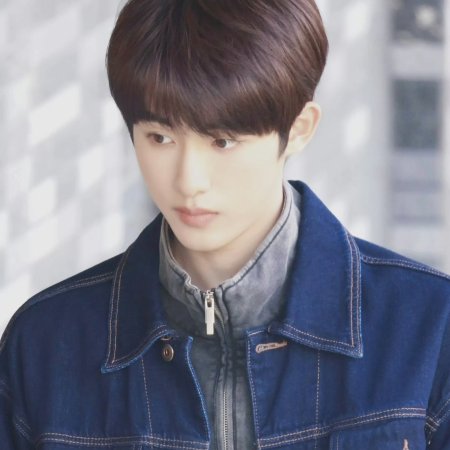 Sunshine through the Rain ()