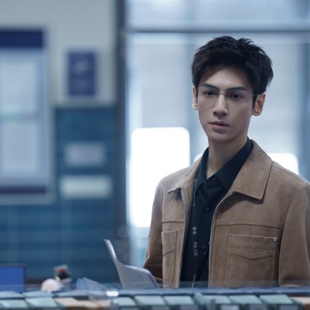 The Truth Within (2025)