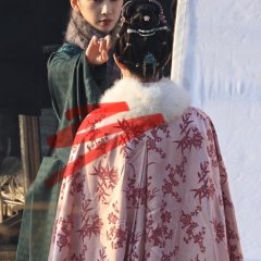 The Ming Dynasty Youth Chinese Drama(0000) photo