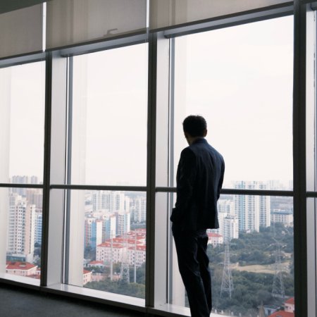 Love between Lines (2026)