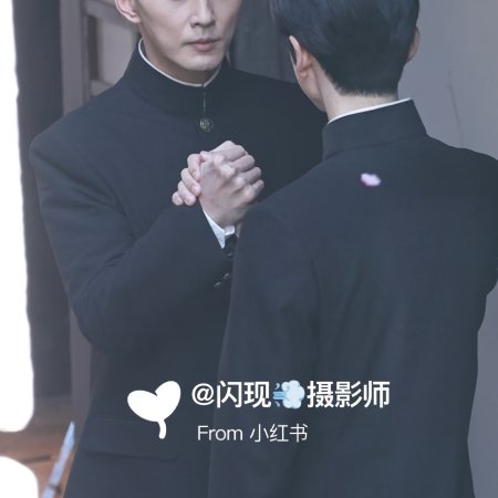 The Lament of Autumn ()