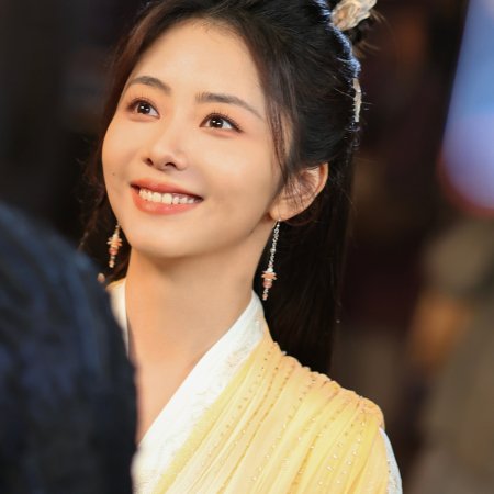 The Unclouded Soul (2025)