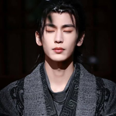 The Road to Glory ()