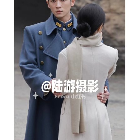 The Lament of Autumn ()