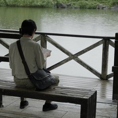 The Escape Japanese Movie(2025) photo