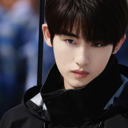 Sunshine through the Rain ()