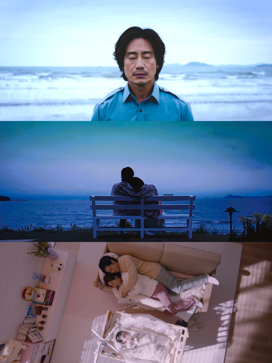 introvertedkdramalover
