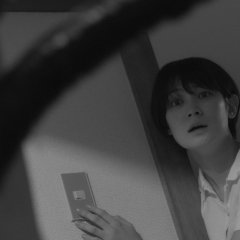 Extraneous Matter: Complete Edition Japanese Movie photo