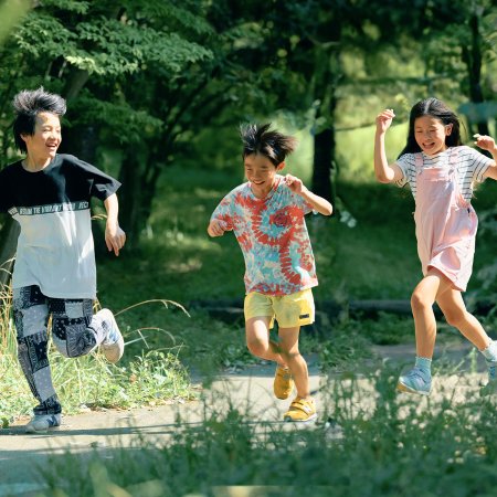 How Dare You? (2025)