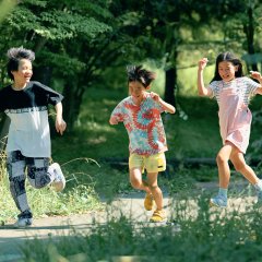 How Dare You? Japanese Movie photo