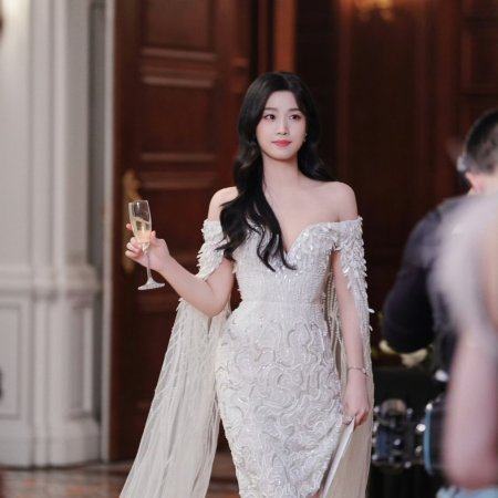 Love between Lines (2026)